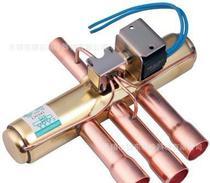 【制冷四通換向閥】制冷四通換向閥價(jià)格_制冷四通換向閥批發(fā)_制冷四通換向閥廠家 -