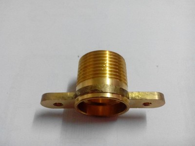 【廠家生產(chǎn)空調(diào)接頭、制冷配件】?jī)r(jià)格,廠家,圖片,空調(diào)附配件,順德群煜五金制品-