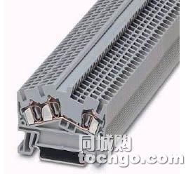 菲尼克斯端子phoenix contact鳳凰系列產(chǎn)品,菲尼克斯端子phoenix contac,機械及行業(yè)設(shè)備,制冷設(shè)備,制冷配件,同城購