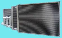 深圳中央空調(diào)表冷器,各款深圳中央空調(diào)表冷器,各款深圳中央空調(diào)表冷器價格,制冷配件(兩器),深圳市金華利制冷設(shè)備產(chǎn)品