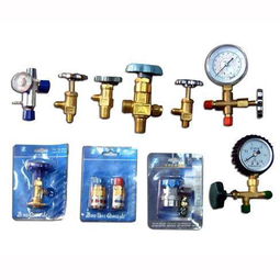 蘭州制冷配件分類(lèi)