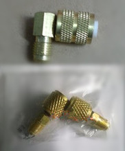 【變頻空調維修配件】最新最全變頻空調維修配件 產品參考信息