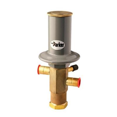 旁通閥圖片_高清大圖-制冷大市場