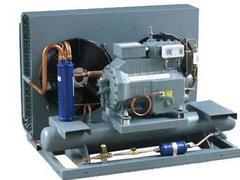 濰城制冷機組--超值的制冷機組漢邦制冷供應-濰坊漢邦制冷設備提供濰城制冷機組--超值的制冷機組漢邦制冷供應的相關介紹、產品、服務、圖片、價格制冷設備、制冷設備、山東制冷設備、制冷配件、冷庫氨改氟、制冷設備維修配件、