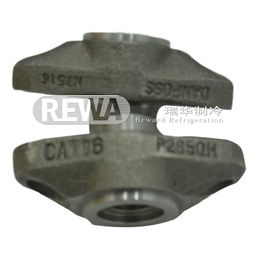 冷庫配件報價 廠家