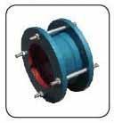 GL型管道快速連接器-GL型管道快速連接器價格-制冷空調配件-空調制冷大市場