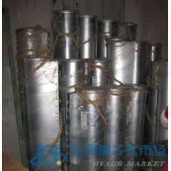 空氣幕產(chǎn)品 空氣幕供應(yīng) 第2頁 制冷大市場