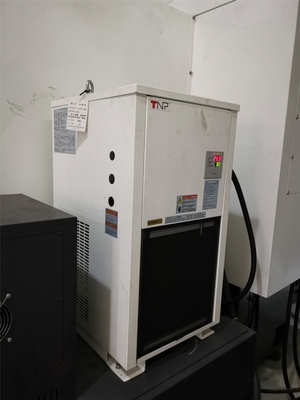 杭州哈伯油冷機(jī)售后服務(wù)電話