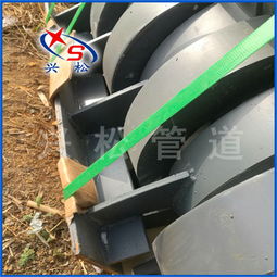 蛭石耐高溫管托在制冷配件中的應用與優(yōu)勢