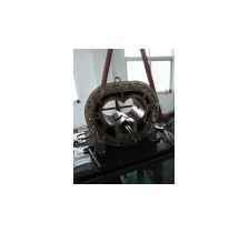 制冷系統(tǒng)配套設(shè)備及配件詳解 從活塞式到蒸發(fā)冷收水器