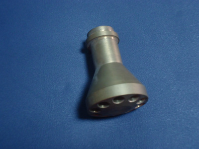 大量批發供應空調分液頭——珠海仁德五金制品優質制冷配件