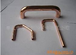 奉化市天惠制冷配件主要空調配件及產品列表