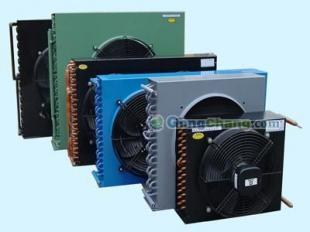 青島制冷配件批發 價格解析與專業供應商鑫義楓推薦