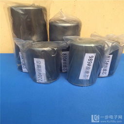 鄭州制冷設備過濾器批發 漢鐘、復盛、來富康配件廠家現貨供應