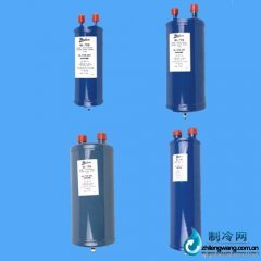 氣液分離器 參數解析、圖片展示與最新報價指南