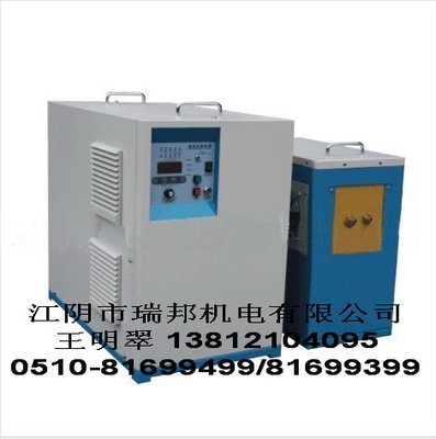 北京航大科貿公司 制冷配件領域的專業力量